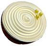 Image du produit Tarte au citron individuel